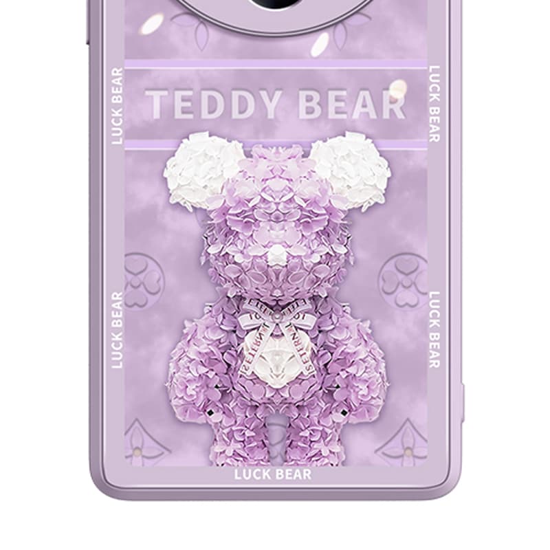 Чехлы для телефонов GGUU