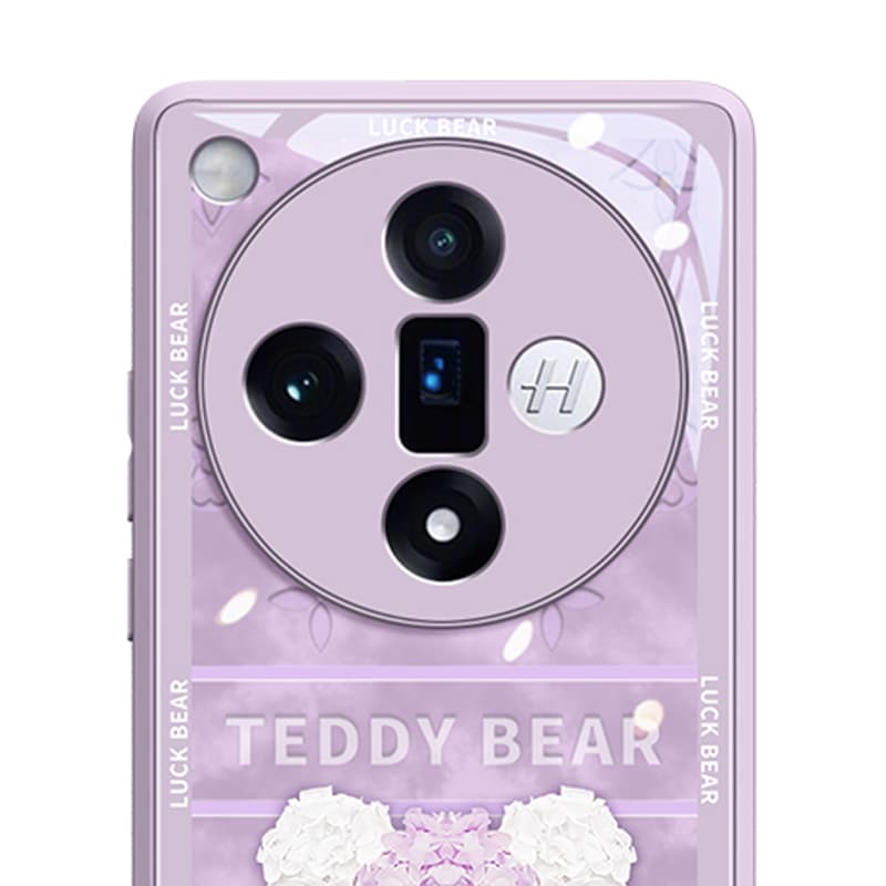 Чехлы для телефонов GGUU