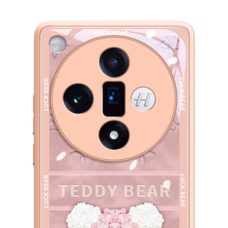 Чехлы для телефонов GGUU