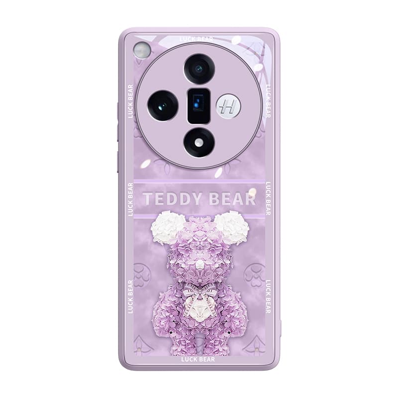 Чехлы для телефонов GGUU