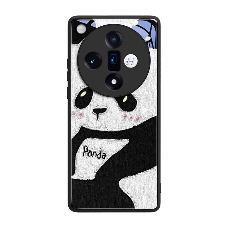 Чехлы для телефонов GGUU