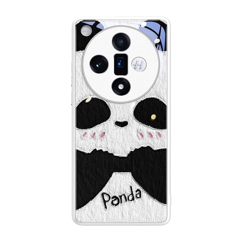 Чехлы для телефонов GGUU