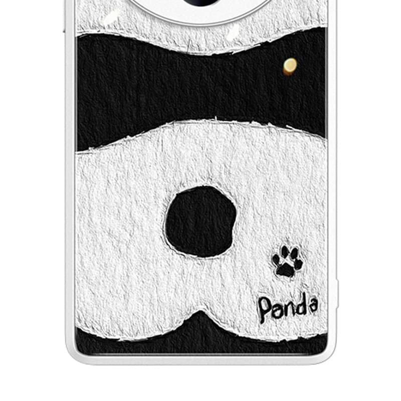 Чехлы для телефонов GGUU