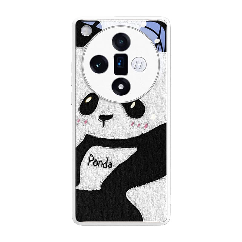 GGUU Phone Cases