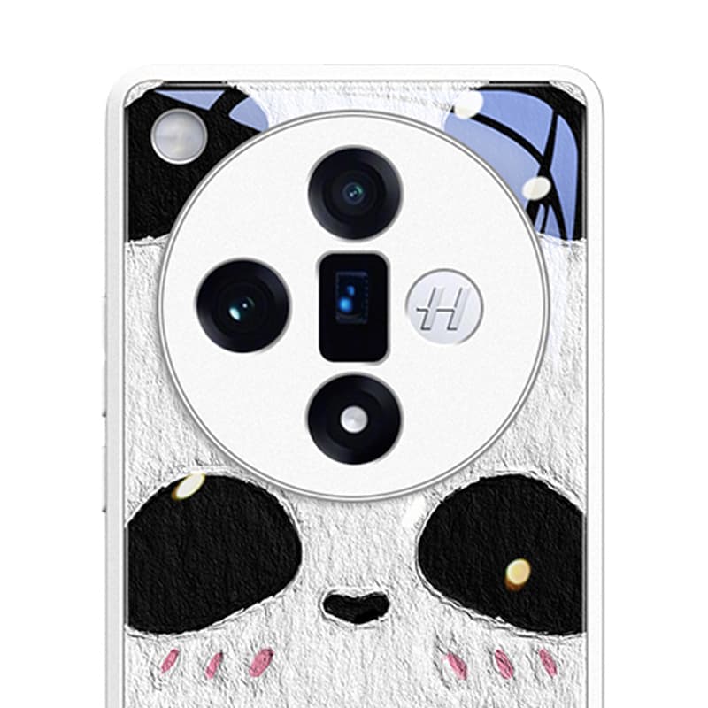 Чехлы для телефонов GGUU