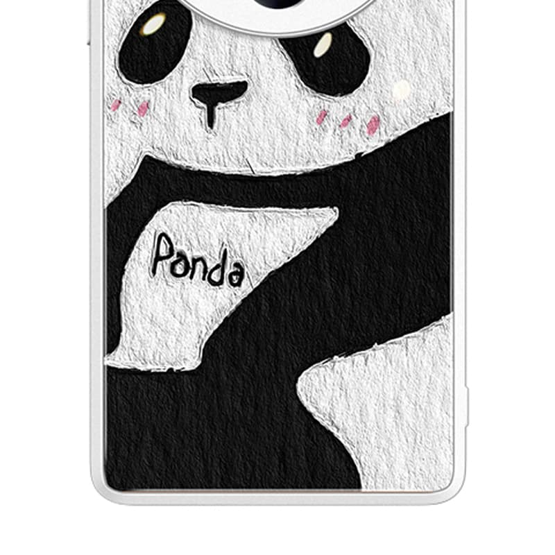 Чехлы для телефонов GGUU