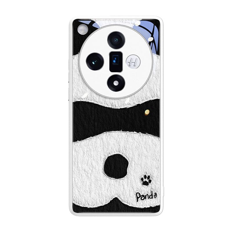 Чехлы для телефонов GGUU