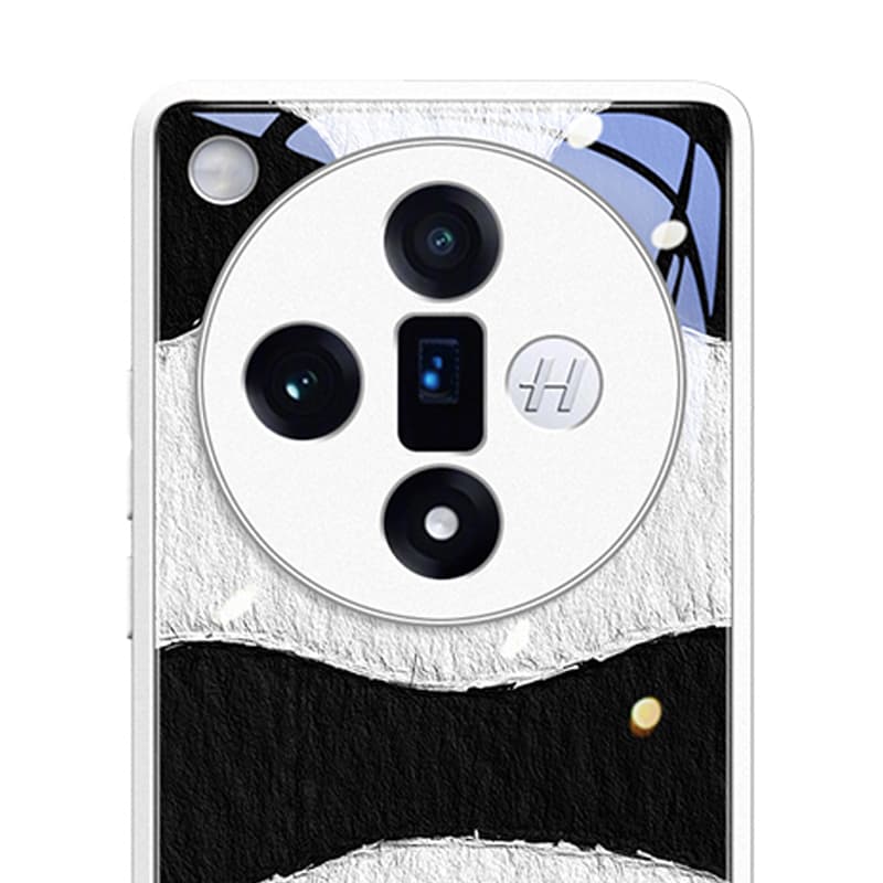 Чехлы для телефонов GGUU