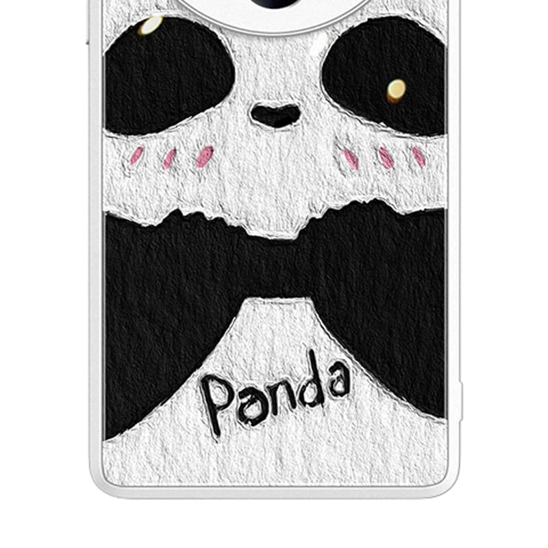 Чехлы для телефонов GGUU