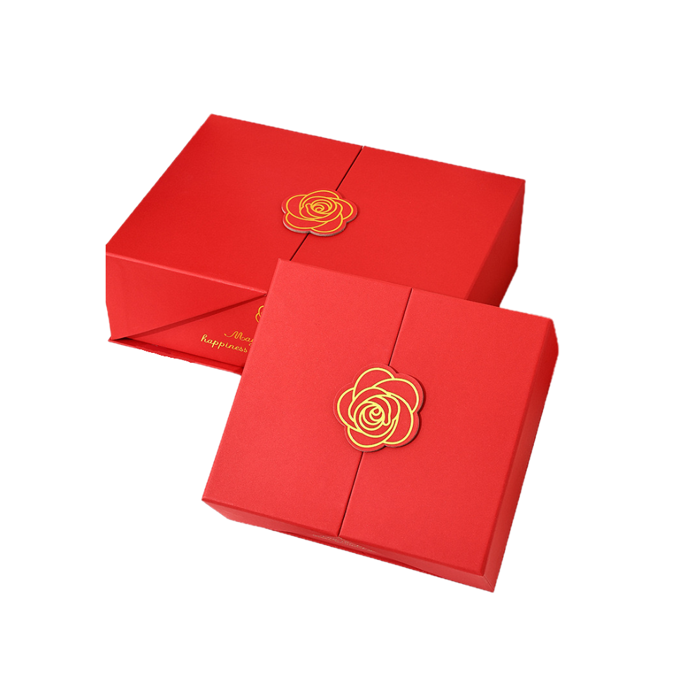 Женские нефритовые браслеты Artisan Lock Heart Jade Tianshan