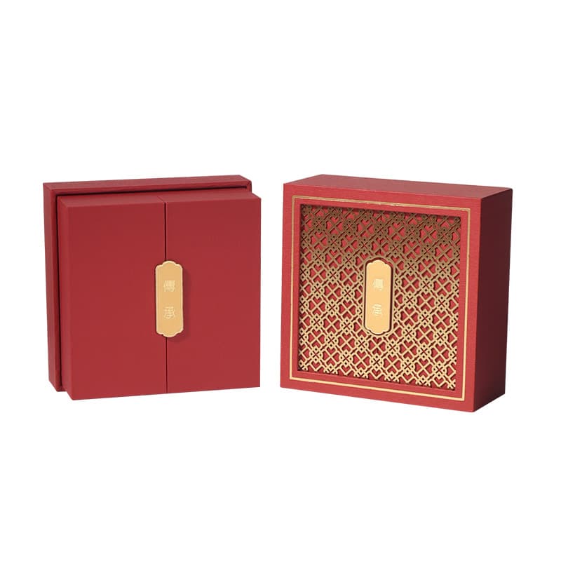 Женские изящные серебряные браслеты Wylyp 999 пробы