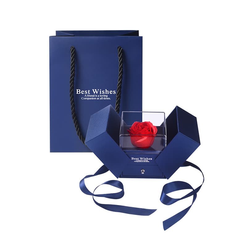 Женские изящные серебряные браслеты Wylyp 999 пробы