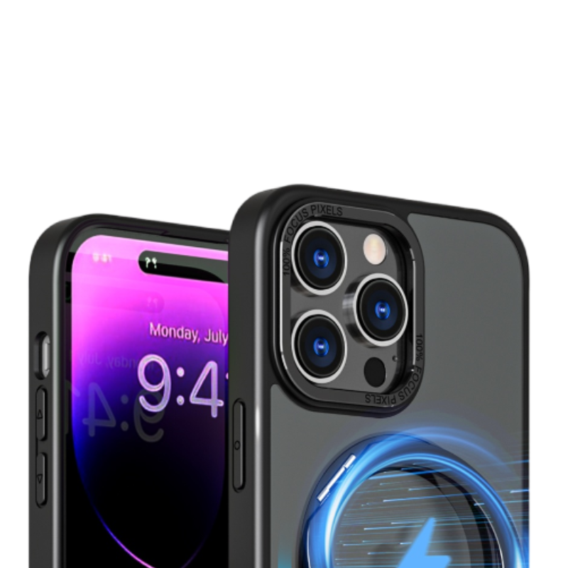 Чехлы для телефонов POWATING