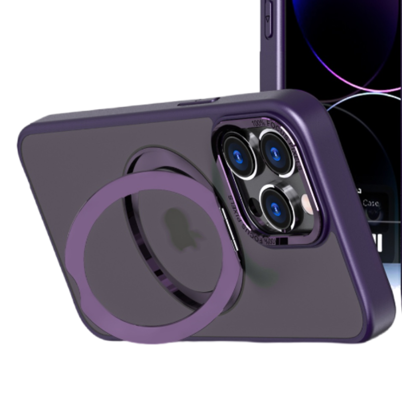 Чехлы для телефонов POWATING