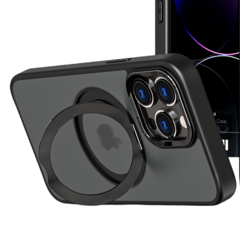 Чехлы для телефонов POWATING