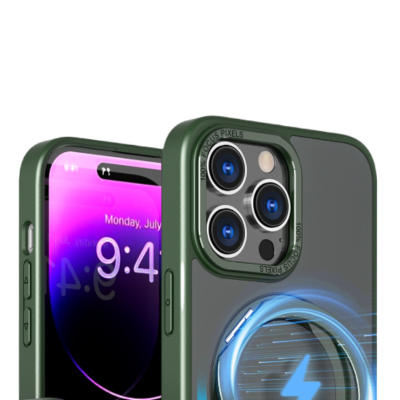 Чехлы для телефонов POWATING