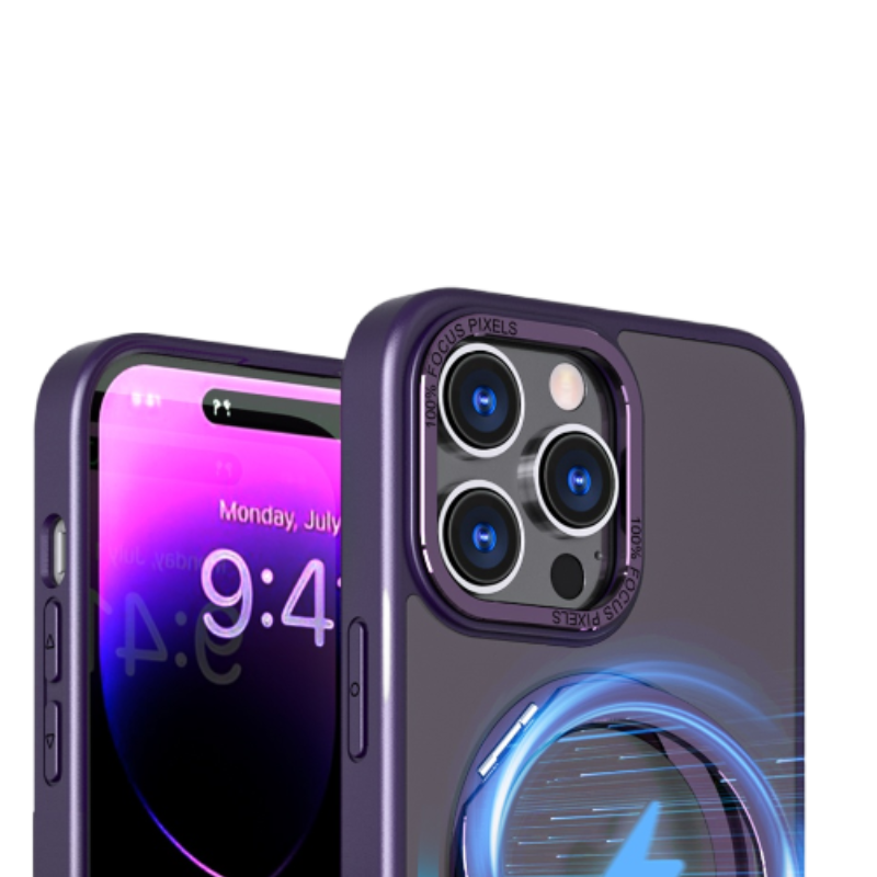 Чехлы для телефонов POWATING