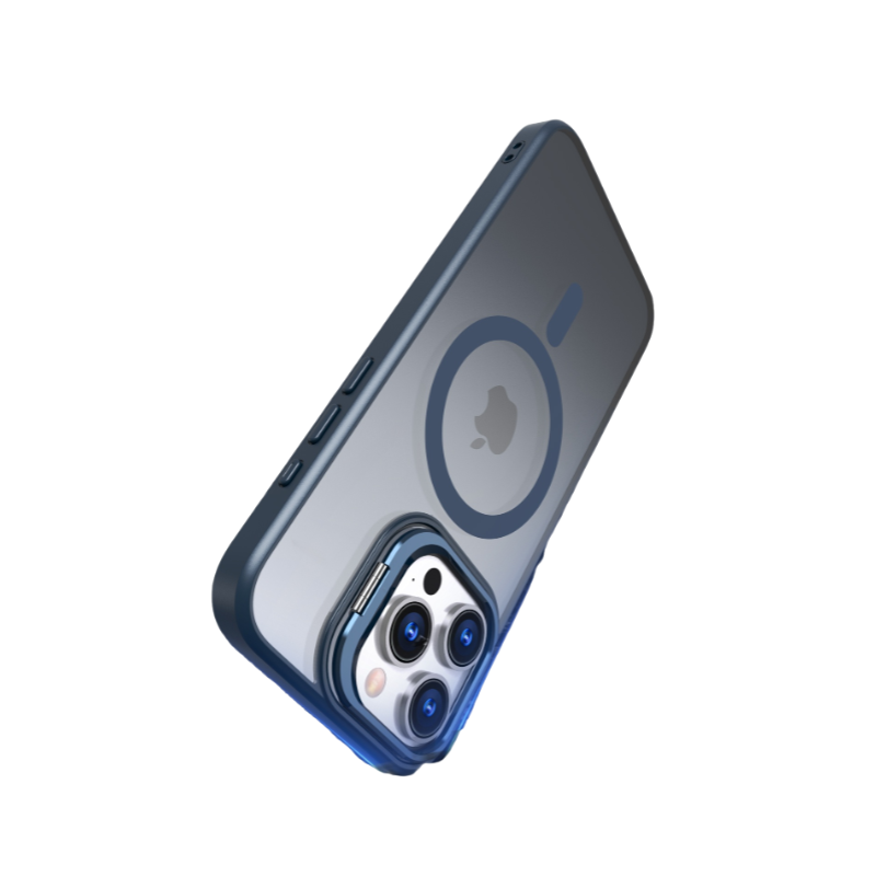 Чехлы для телефонов POWATING