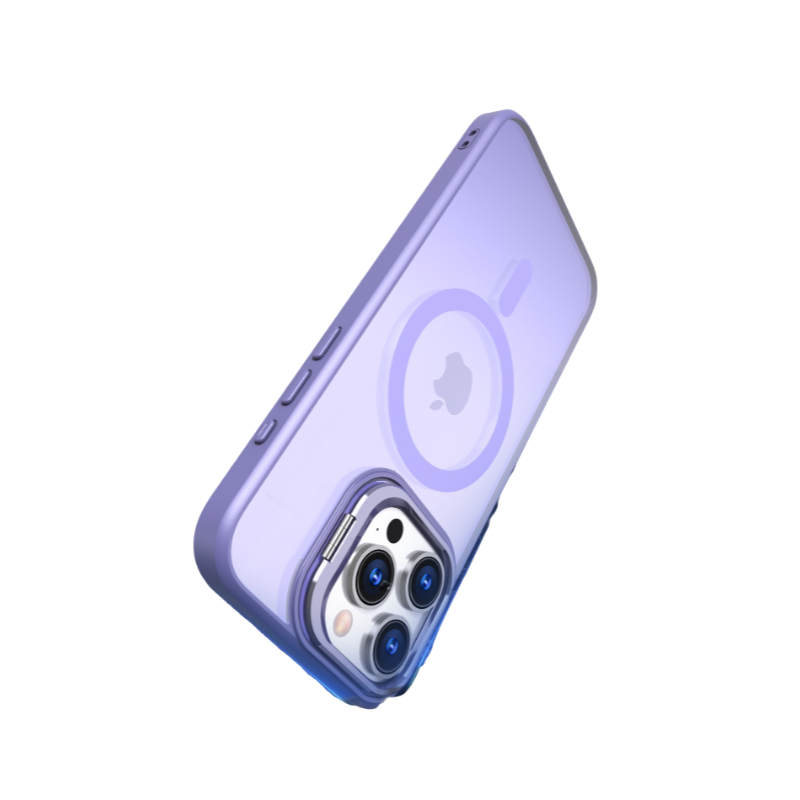 Чехлы для телефонов POWATING