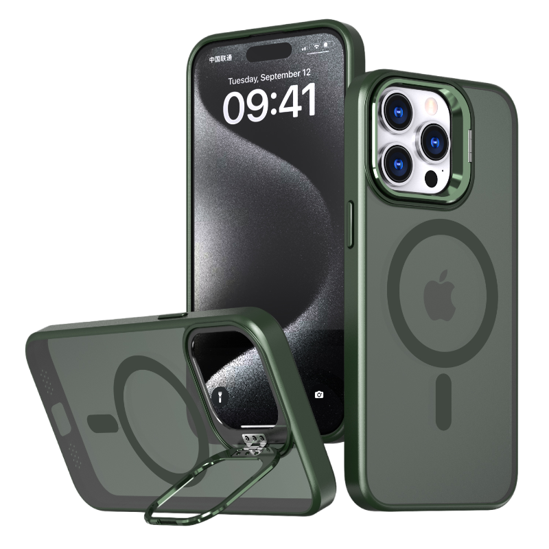 Чехлы для телефонов POWATING