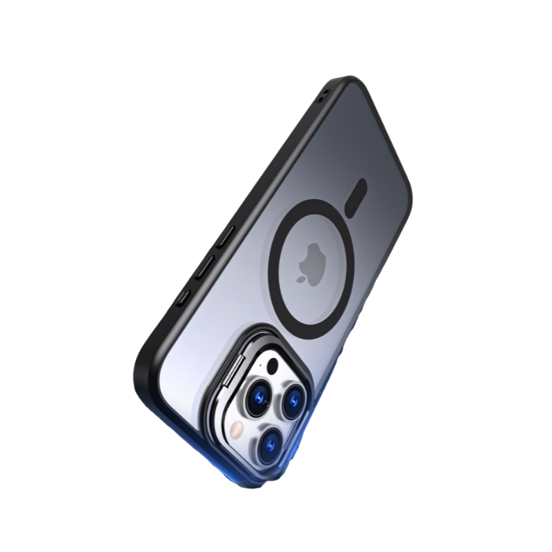 Чехлы для телефонов POWATING