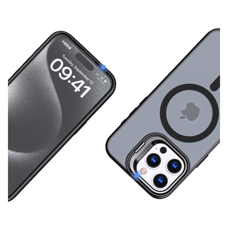 Чехлы для телефонов POWATING