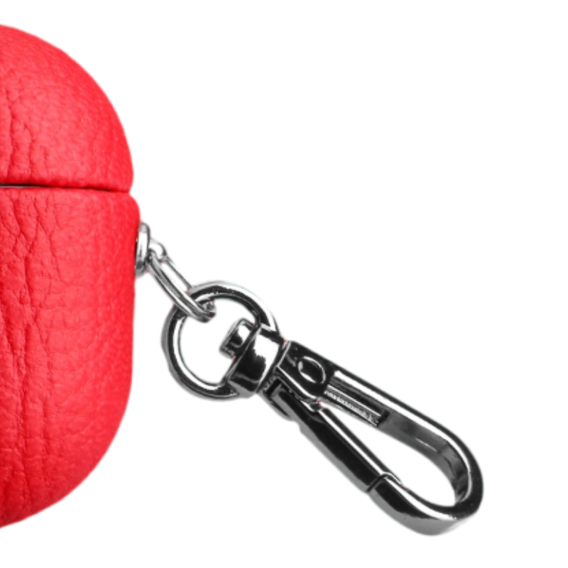 Чехлы для наушников POWATING