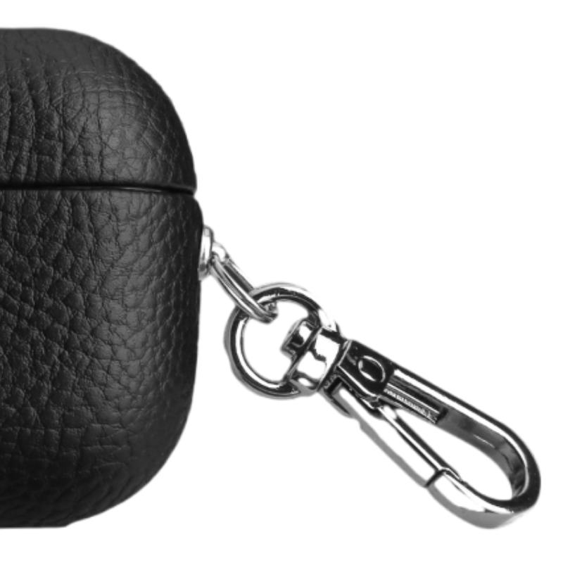 Чехлы для наушников POWATING