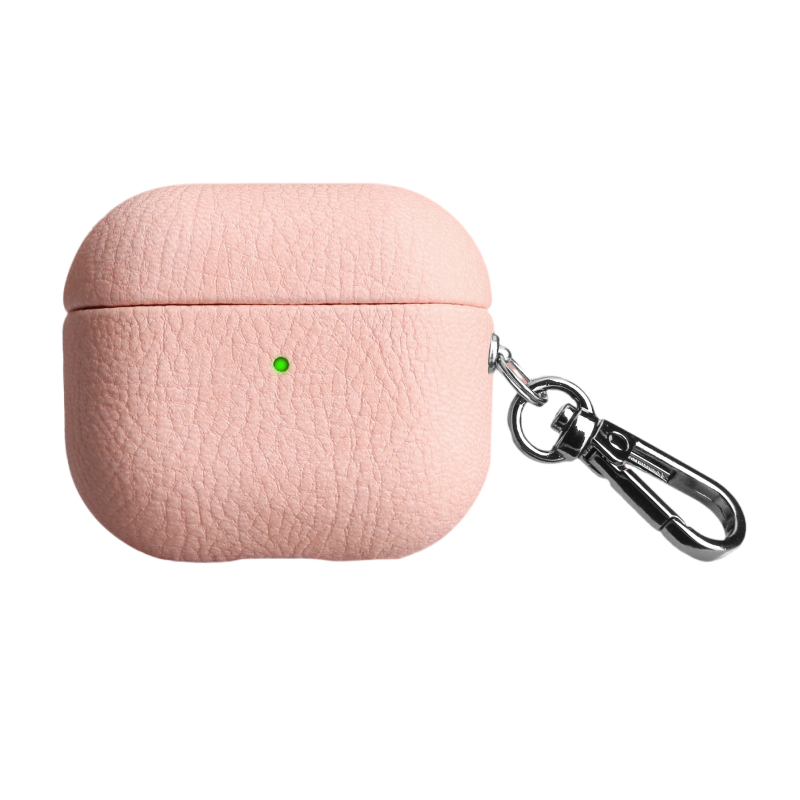 POWATING Headphone Cases