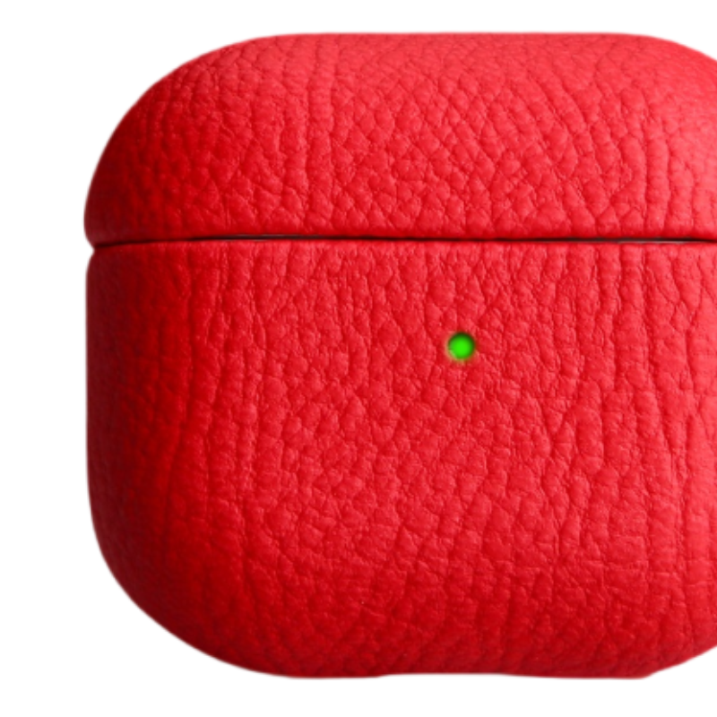 Чехлы для наушников POWATING