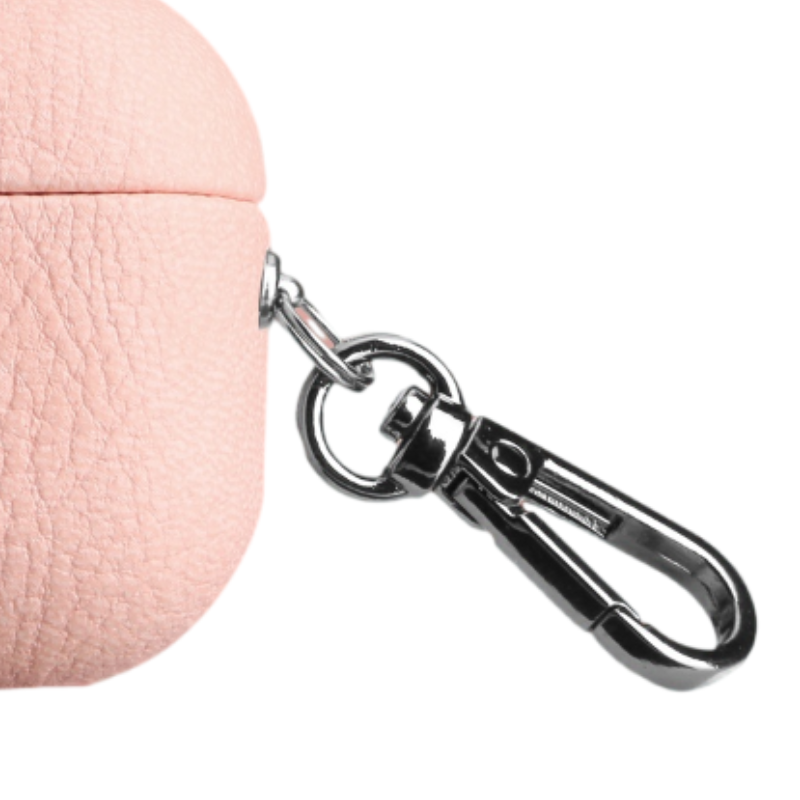 Чехлы для наушников POWATING