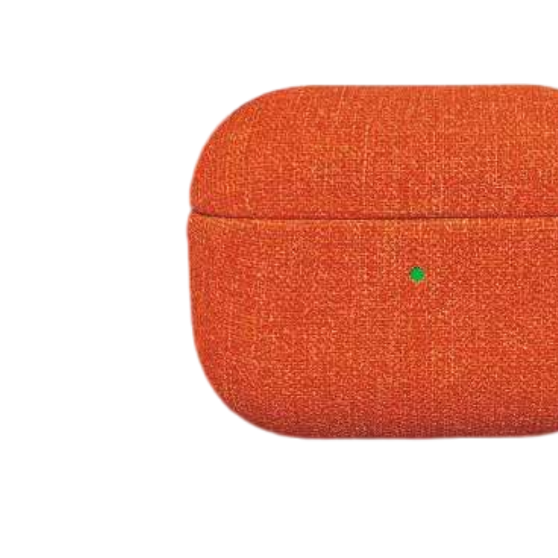 Чехлы для наушников POWATING