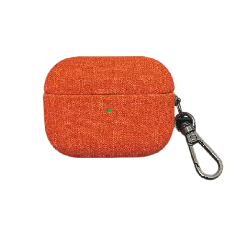 POWATING Headphone Cases