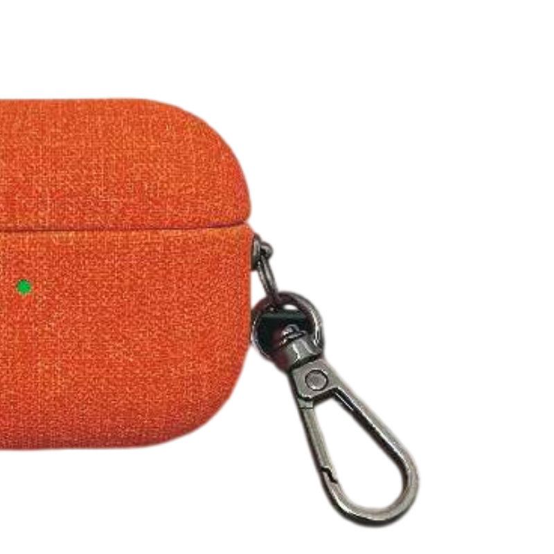 Чехлы для наушников POWATING