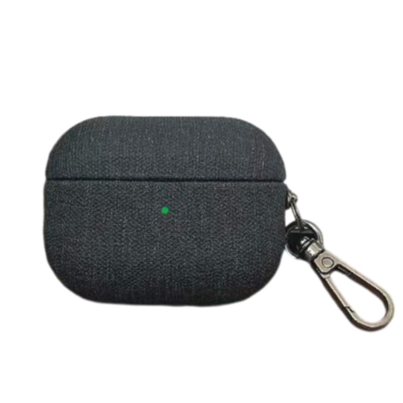 Чехлы для наушников POWATING