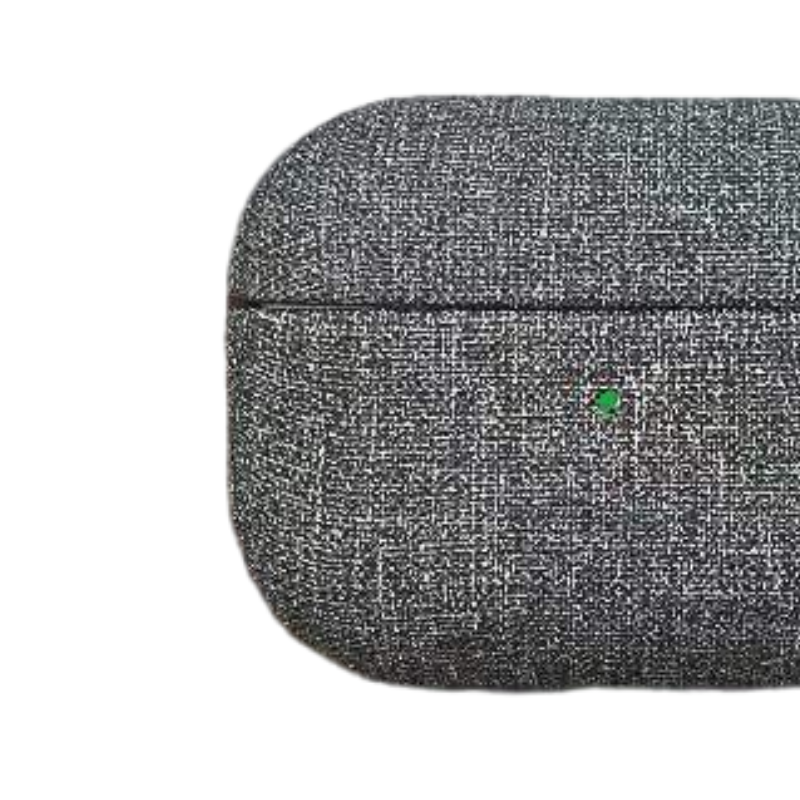 Чехлы для наушников POWATING