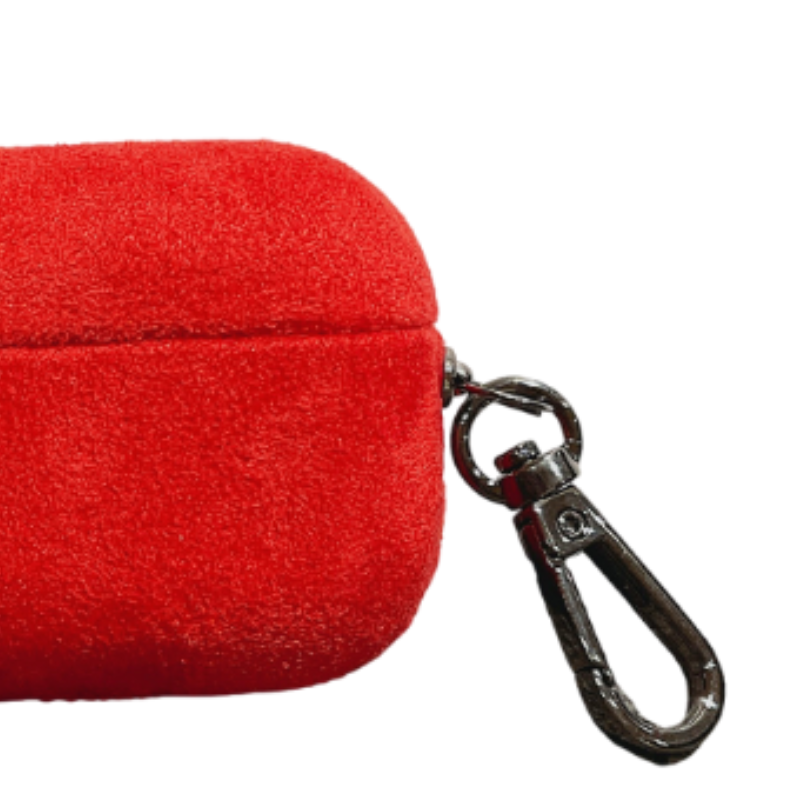 Чехлы для наушников POWATING