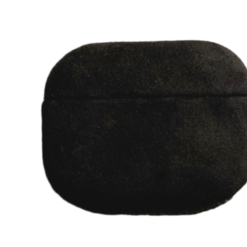 Чехлы для наушников POWATING