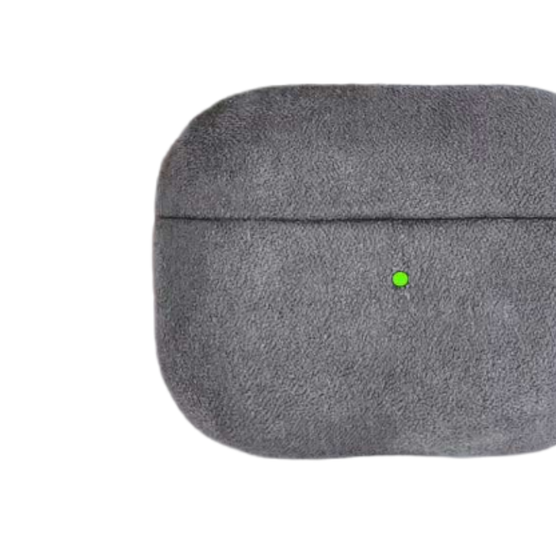 Чехлы для наушников POWATING