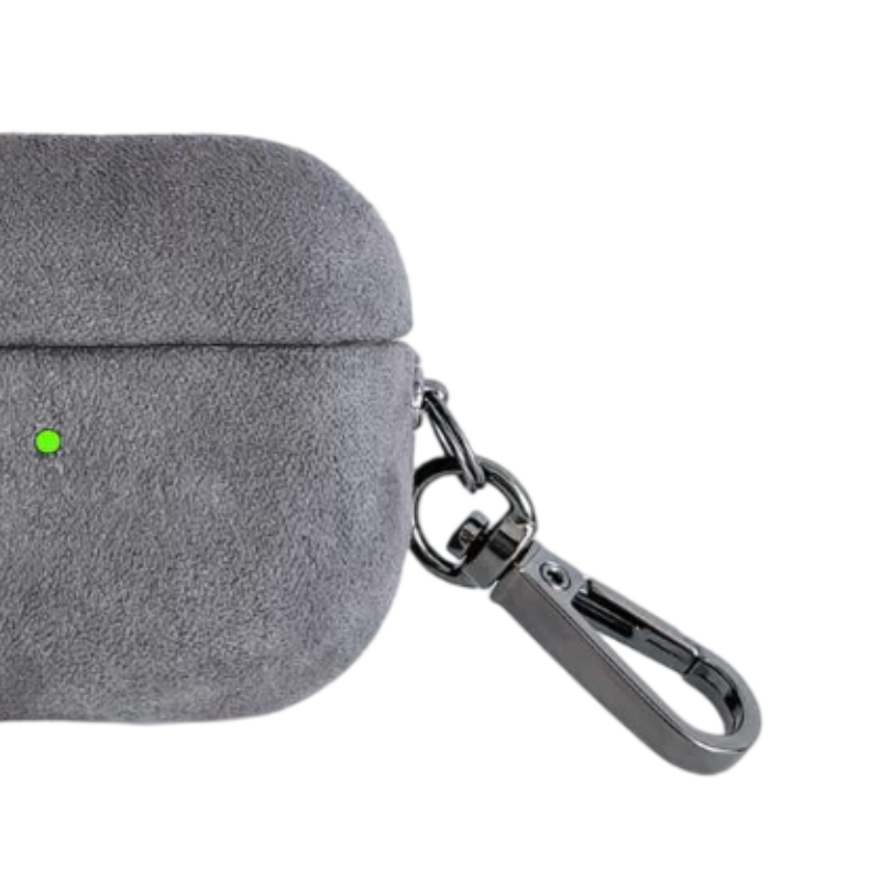 Чехлы для наушников POWATING