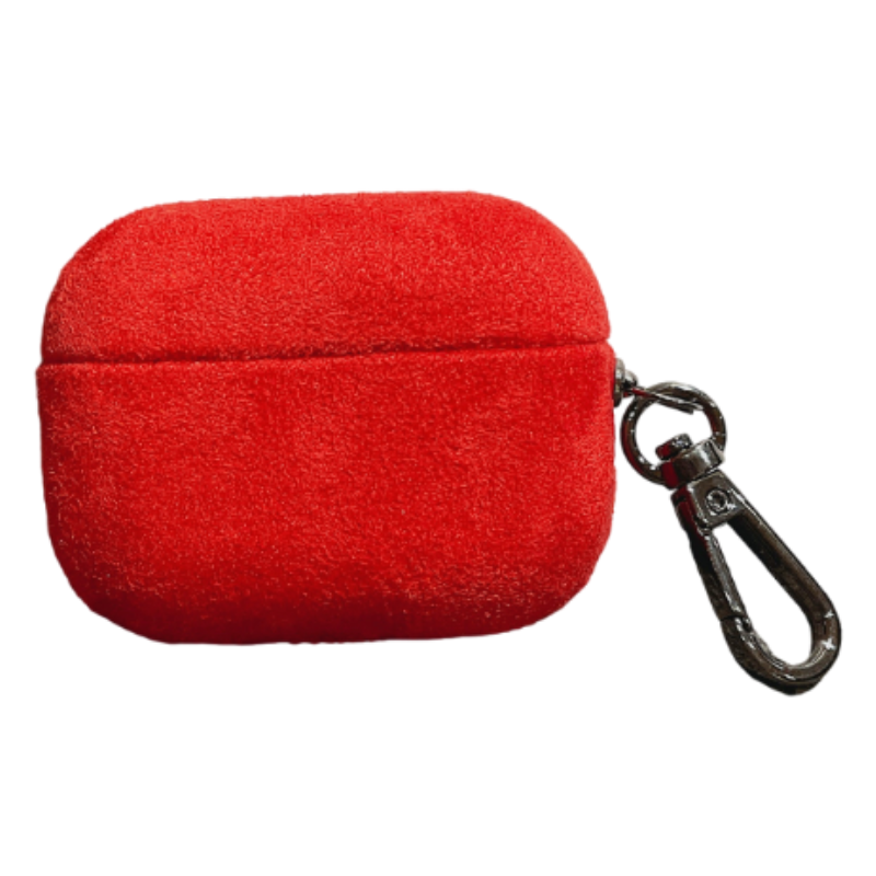 Чехлы для наушников POWATING