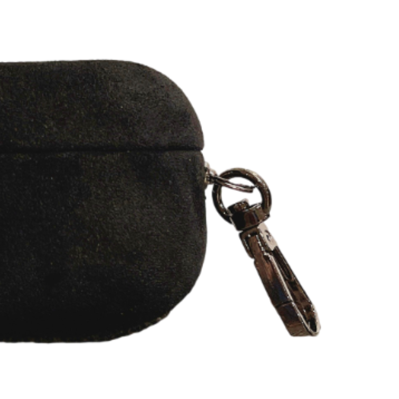 Чехлы для наушников POWATING