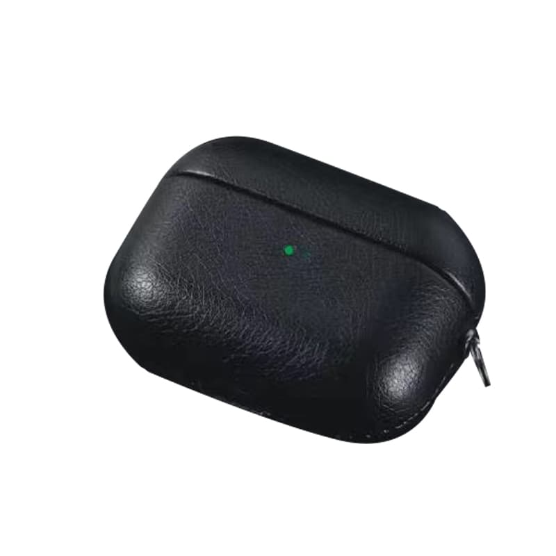 Чехлы для наушников POWATING