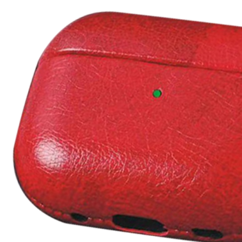 Чехлы для наушников POWATING