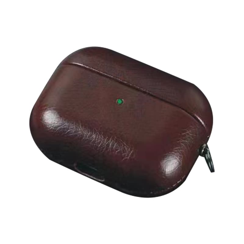 Чехлы для наушников POWATING