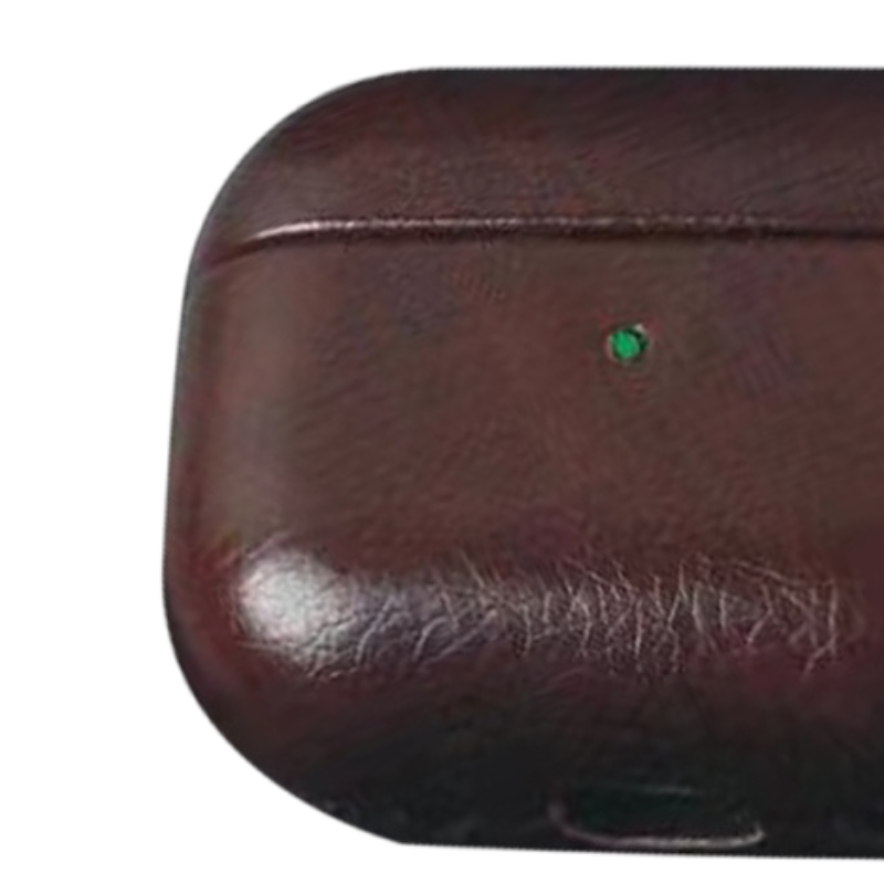 Чехлы для наушников POWATING