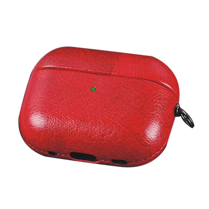 Чехлы для наушников POWATING