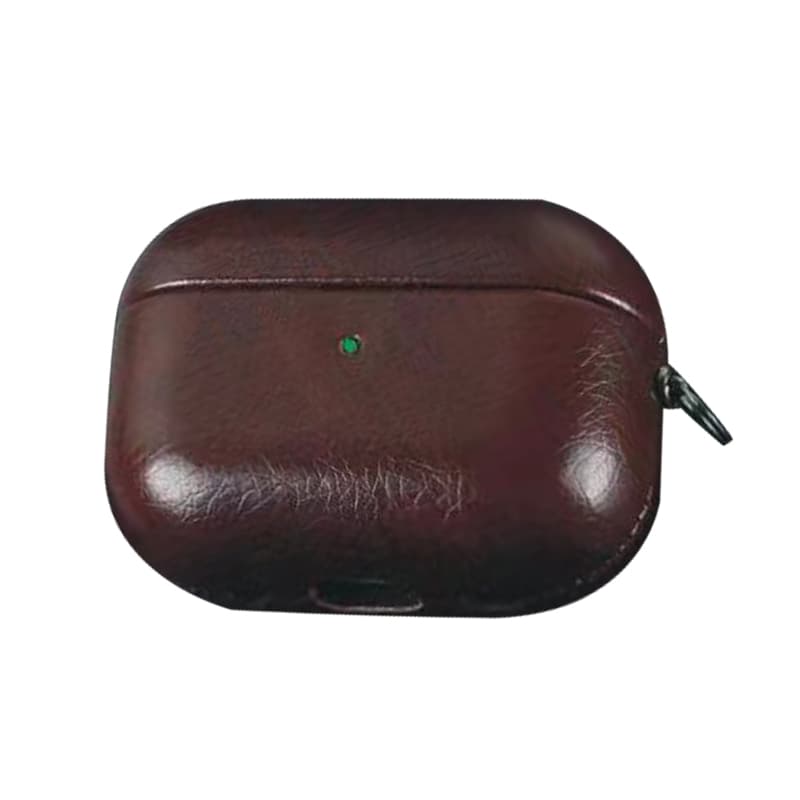 POWATING Headphone Cases