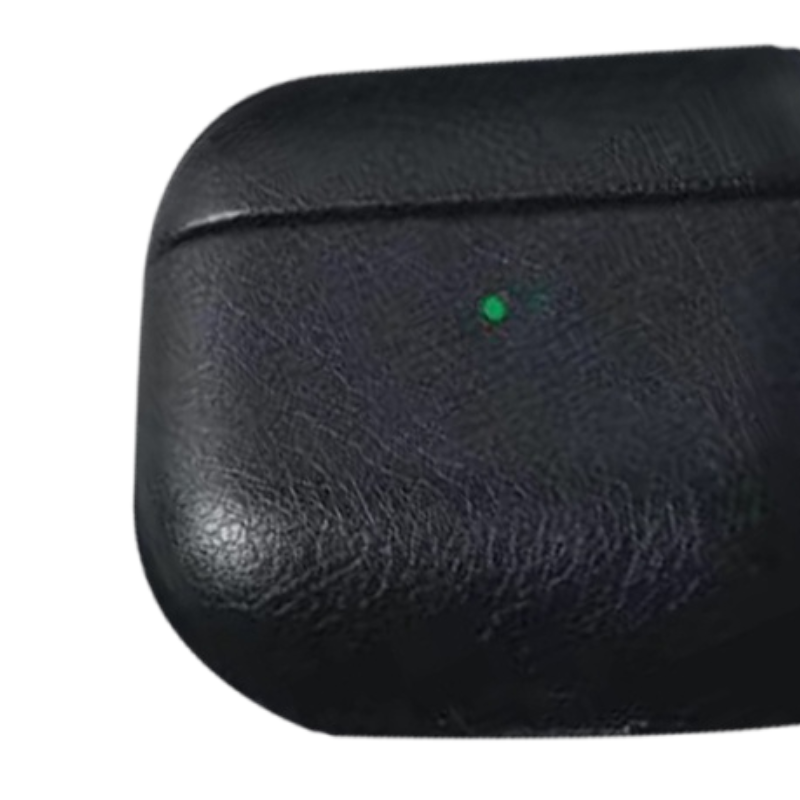 Чехлы для наушников POWATING