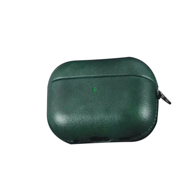 Чехлы для наушников POWATING